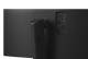 LG 27HS713C
