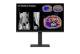 LG 68,6 cm ( 27 Zoll ) 27HS713C