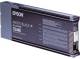 EPSON T6148 ink cartridge matte black standard capacity 220ml 1-pack