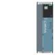 Siemens 6SL4113-0CA18-0AF0 SINAMICS G220 3AC 380...415/440...500V 15kW/20hp UL
