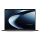 ASUS 90NX0AL2-M00CN0