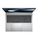 ASUS 90NX0AL2-M00CN0