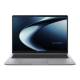 ASUS P3606CCA-MB0357 Intel Core Ultra 7 255H 40,6cm 16Zoll WUXGA 8GB DDR5 256GB SSD NOOS 3J Warranty