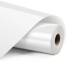 LOKLiK Europe SG-HTV-1011-US-L-B2B