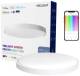 Yeelight Arwen Ceiling Light 550S – LED Produkt