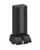 Zebra P1037750-100 KIT High Capacity Output Hopper