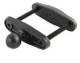 Zebra MNT-RAM-B247U25 RAM Mounts Gabelstaplerklemme
