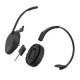 Jabra 36599-889-889