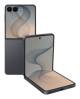 Samsung SM-F776BZKHEUB