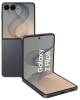SAMSUNG Galaxy Z Flip8 12GB 512GB 5G Graphite