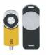 Pilz 570500 PSEN sl-0.5p 1.1 / PSEN sl-0.5 1uni,