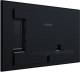 Iiyama LH4360UHS-B2AG