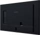 Iiyama LH4360UHS-B2AG