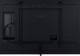 Iiyama LH4360UHS-B2AG