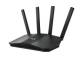 ASUS 90IG0990-MO9B00 WL-Router RT-BE82U BE6500 Dual-Band WiFi7 AiMesh