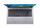 Acer NX.EJCEG.006