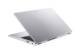 Acer NX.EJCEG.006