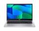 ACER EXTENSA EX215-57 15.6IN