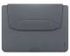 LENOVO ORIGAMI 14.0IN X9 SLEEVE