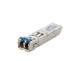 LevelOne SFP-3611 SFP Transceiver 1,25 Gbps SM Duplex LC 1550 nm 80 km