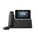 HPE 1301220 Yealink SIP-T85W