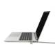 Kensington K65090WW