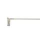 Kensington K65090WW