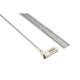 Kensington K65090WW
