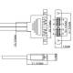 Inline 33390K