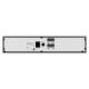 DIGITUS DN-170121