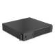 DIGITUS externer Batteriensatz für USV System DN-170094 - 9 Ah