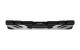Kingston KF580C38RSK2-48