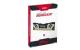 Kingston KF580C38RSK2-48