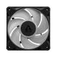 Arctic ACFAN00337A