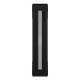 Arctic ACFAN00337A