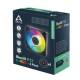 Arctic ACFAN00337A