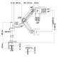 Inline 23159B