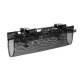 Inline 23199B