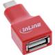Inline 31651
