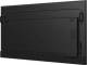 Iiyama LH8675UHS-B2AG