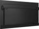 Iiyama LH8675UHS-B2AG