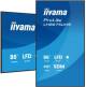 Iiyama LH8675UHS-B2AG 217cm (85,6