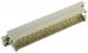Harting Übergangselement 09060482905 DIN41612-F48IS-C1E-1
