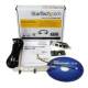 Startech.com MPEX1394B3