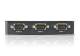Aten UC2324