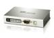Aten UC2324