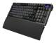 ASUS 90MP040H-BKDA20