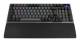 ASUS 90MP040H-BKDA20