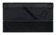 ASUS 90MP040H-BKDA20