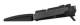 ASUS 90MP040H-BKDA20
